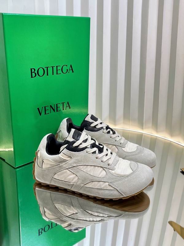 Bottega Veneta sz35-40 mnq1003